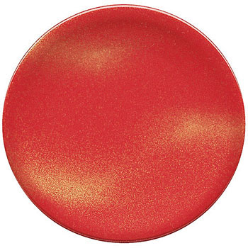 12044850 ��]���i�M �q�ϔMABS�r �_ TA ����N���t�g 23158984