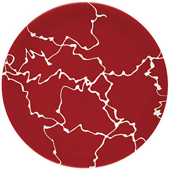 12041860 ��]���i�M �q�ϔMABS�r ���� TA ����N���t�g 23159054