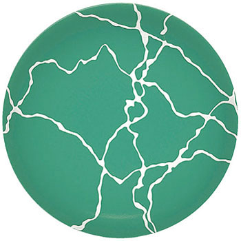 12041910 ��]���i�M �q�ϔMABS�r ���� TA ����N���t�g 23159088