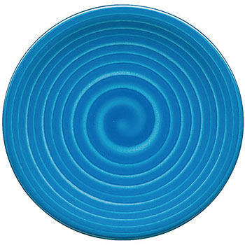 12045020 ]iM qϔMABSr  TA Ntg 23159228