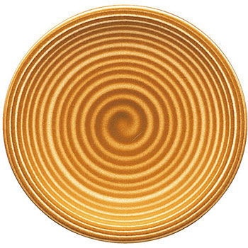 12045030 ]iM qϔMABSr  TA Ntg 23159237