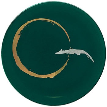 12042360 ��]���i�M �q�ϔMABS�r �ς��M TA ����N���t�g 23159754