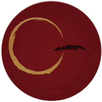 12042370 ��]���i�M �q�ϔMABS�r �ς��M TA ����N���t�g 23159763