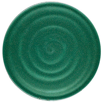 12041480 ]iM qϔMABSr QM CpX Ntg 23160777