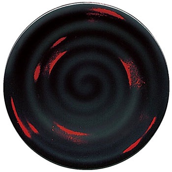 12044670 ]iM qϔMABSr QM CpX Ntg 23160795