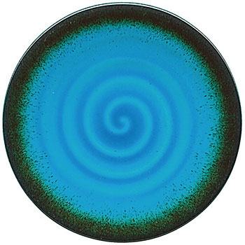 12044690 ]iM qϔMABSr QM CpX Ntg 23160838