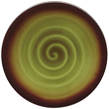 12044700 ]iM qϔMABSr QM CpX Ntg 23160847