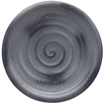 12044660 ]iM qϔMABSr QM CpX Ntg 23160856