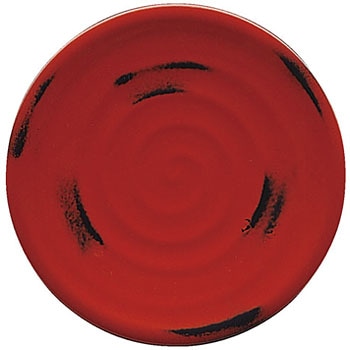 12044680 ]iM qϔMABSr QM CpX Ntg 23160865