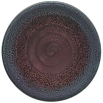 12044710 ]iM qϔMABSr QM CpX Ntg 23160874