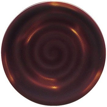 12044650 ]iM qϔMABSr QM CpX Ntg 23160892