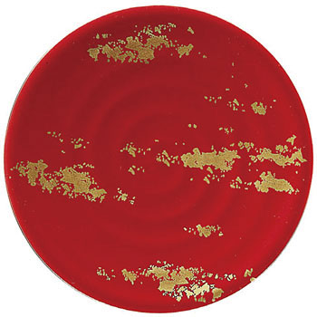 12041520 ]iM qϔMABSr QM CpX Ntg 23160908