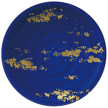 12041550 ]iM qϔMABSr QM CpX Ntg 23160926