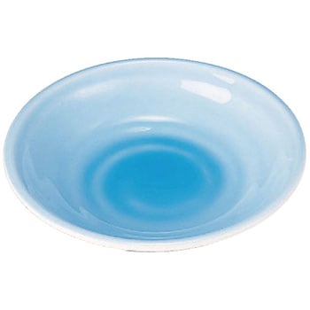 醤油皿 青磁 A 福井クラフト