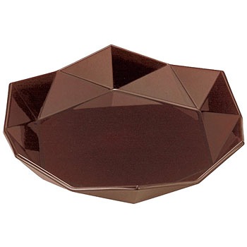 55000220 �Z�p�_�C������ �� �؎� ����N���t�g 23166325