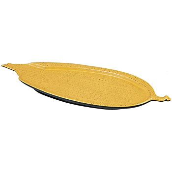 54300285 ���M���� �S�}�| A ����N���t�g 23168608