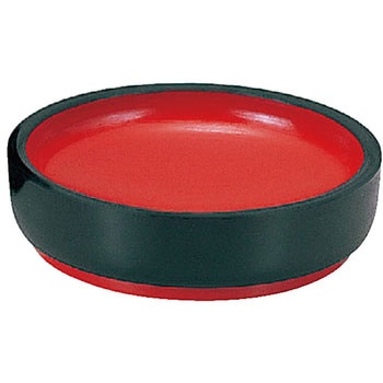 DXタレ入 黒内朱 A 福井クラフト