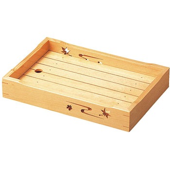 53270640 ���؏t�H���� �� ����N���t�g 23172336