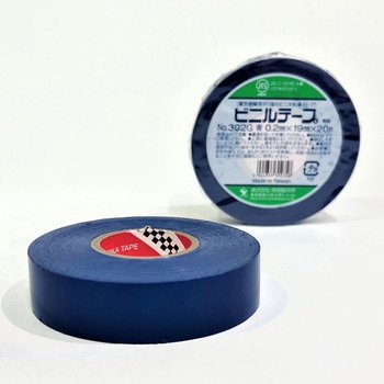 302G dC≏prje[v No.302G 쏊 F 19mm10m 1pbN(10) 23174054