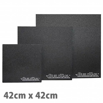 BuildTak42 BuildTak蒅V[g IDEAL JACOBS 23174386