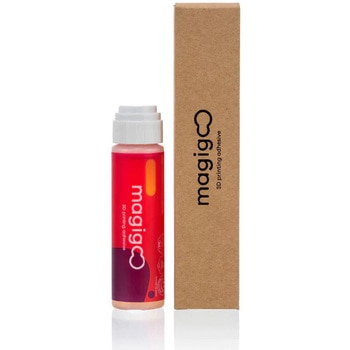 Magigoo オリジナル Magigoo