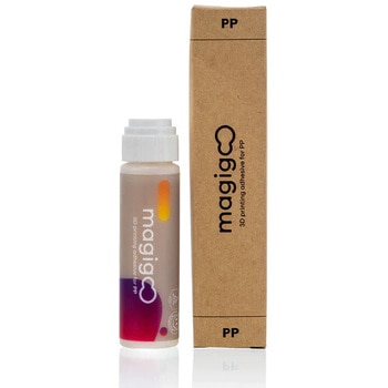 Magigoo ポリプロピレン Magigoo