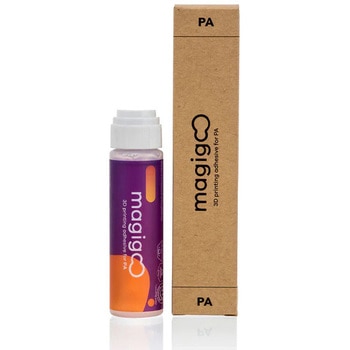 Magigoo ナイロン Magigoo