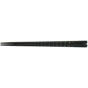 亀甲箸 OM PBT 福井クラフト