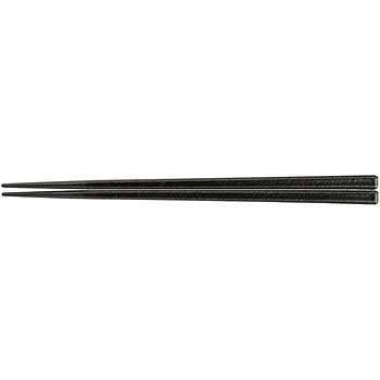 90030622 ʎp (2h) PBT Ntg 23176782