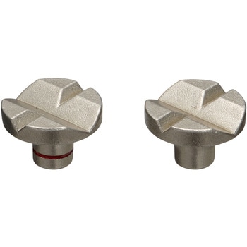 丸形基準アダプタ スーパーツール