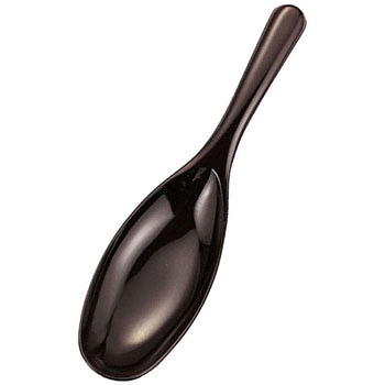 なすレンゲ 新溜 A 福井クラフト