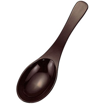 レンゲ 新溜 A 福井クラフト