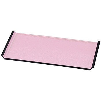 21011350 フライトカスター 福井クラフト 23181068