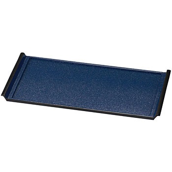 21011360 フライトカスター 福井クラフト 23181077