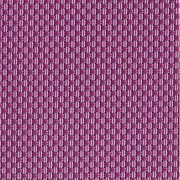 50309465 �p�R�[�X�^�[ 5���� PVC ����N���t�g 23181463