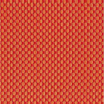 50309475 �p�R�[�X�^�[ 5���� PVC ����N���t�g 23181472