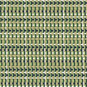 角コースター 5枚入 PVC 福井クラフト