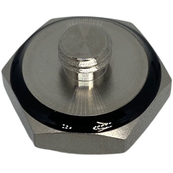 絶縁スタッド 昭和測器