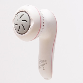 充電式角質トリマー - Vita