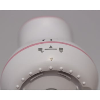 充電式角質トリマー - Vita