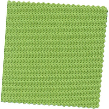 ミーティングチェア 座クッションタイプ - 井上金庫販売
