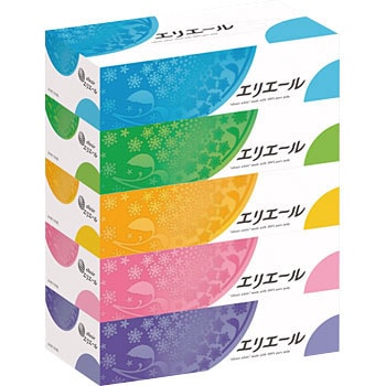 713361 �G���G�[���e�B�V���[ 180W5P �G���G�[�� 23184446