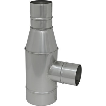 275~100~275 SUS RT tJK 23188377
