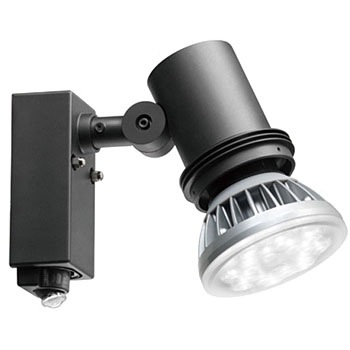 ESP18003/BK LEDioc OX|bgCg dC 23186792