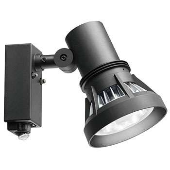 ESP18004/BK LEDioc OX|bgCg dC 23186817