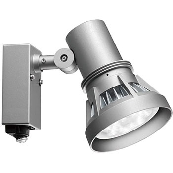 ESP18004/S LEDioc OX|bgCg dC 23186826
