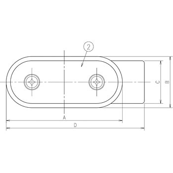 EYE22B G{ LB` dC 23186957