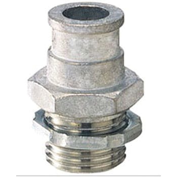 F1 vz_pڑ(p) dC 23186966
