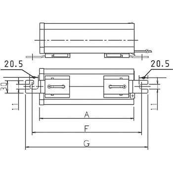 H2.5CL2B353 ⃉vp dC 23187894