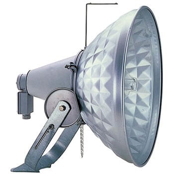 楽天市場】岩崎 M1000LS/BH メタルハライドランプ 1000W 透明形